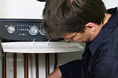 boiler repair Thorley