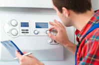 free commercial Thorley boiler quotes