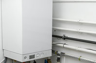 free Thorley condensing boiler quotes