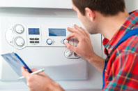 free Thorley gas safe engineer quotes