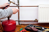 free Thorley heating repair quotes