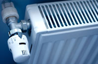 free Thorley heating quotes