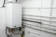 Thorley boiler installers